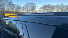 Land Rover Discovery 3.0 D250 R-Dynamic SE 5dr Auto Diesel Station Wagon